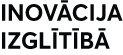 Innovation Education Logo
